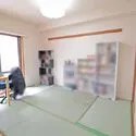 ルネ・アクシアム その他画像