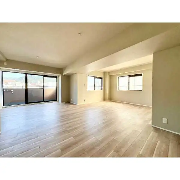 コスモ東山 その他画像