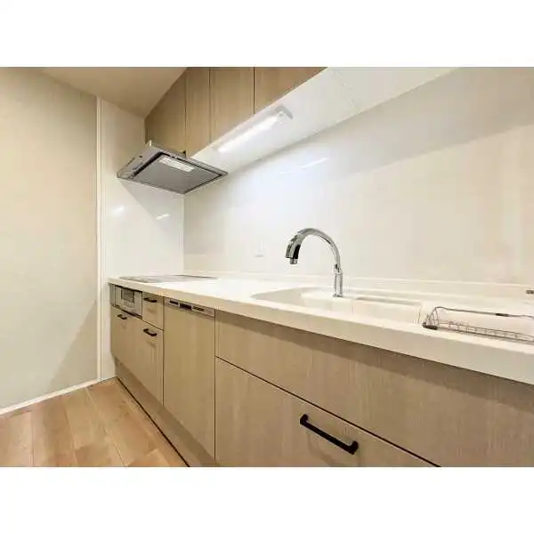 コスモ東山 その他画像