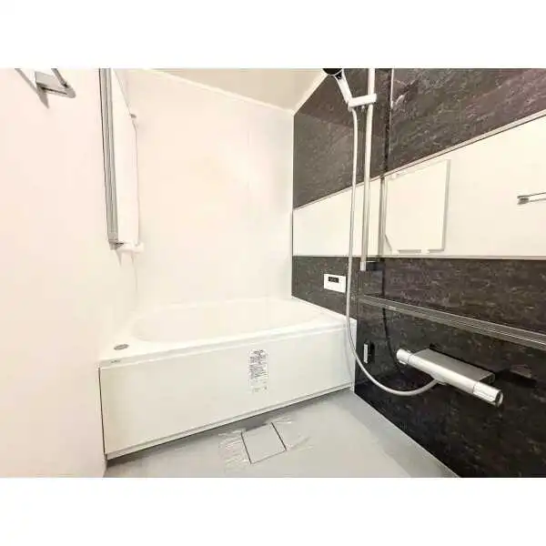 コスモ東山 その他画像