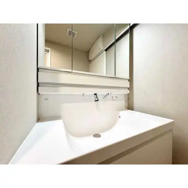 コスモ東山 その他画像