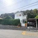 三浦郡葉山町一色 外観