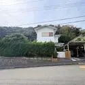 三浦郡葉山町一色 その他画像