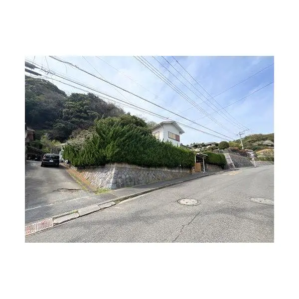 三浦郡葉山町一色 その他画像