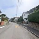 三浦郡葉山町一色 その他画像