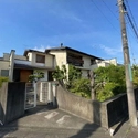 相模原市南区東林間７丁目 外観