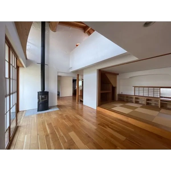 相模原市南区東林間７丁目 LDK