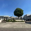 相模原市南区東林間７丁目 東林中学校（中学校）まで約800m（徒歩10分）