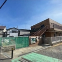 相模原市南区東林間７丁目 東林間ちとせ保育園（幼稚園・保育園）まで約220m（徒歩3分）
