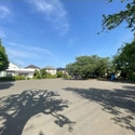 相模原市南区東林間７丁目 東林みなみ公園（公園）まで約280m（徒歩4分）