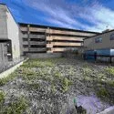 名古屋市熱田区神野町２丁目 外観