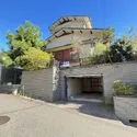 神戸市東灘区西岡本７丁目 外観