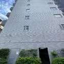 カルムインフォアームズ東京コア その他外観