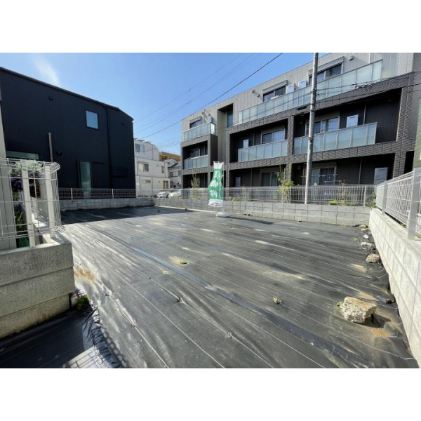 西東京市下保谷５丁目 その他画像