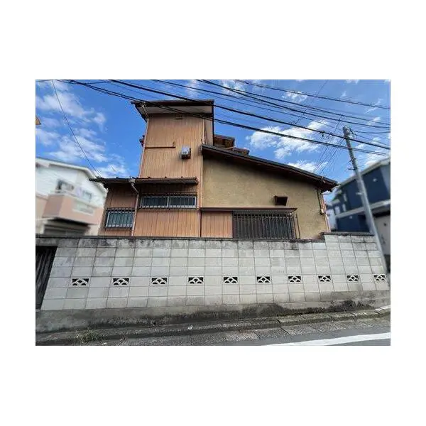 市川市菅野2丁目 その他画像