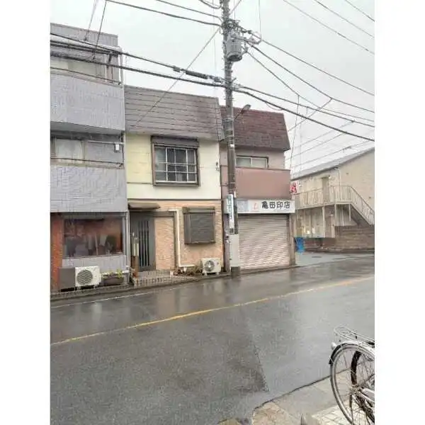 練馬区春日町４丁目 その他画像