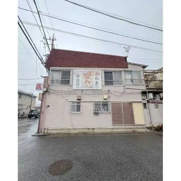 練馬区春日町４丁目 その他画像