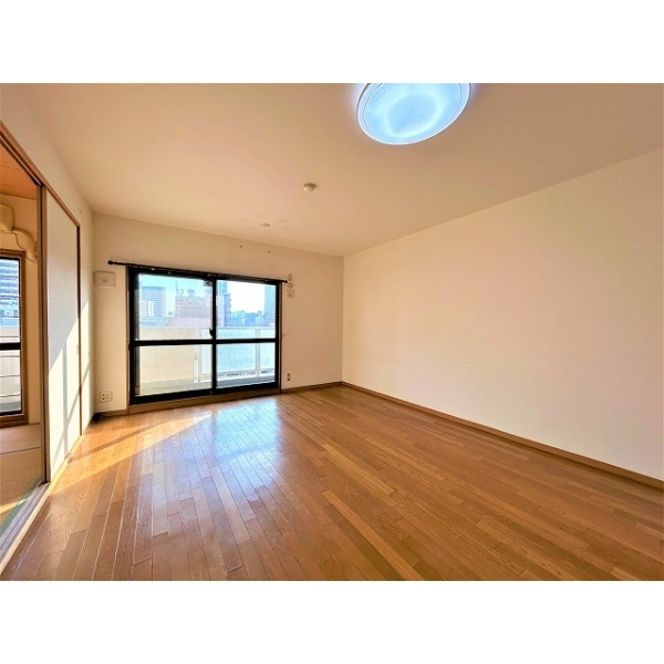 リバーサイドコープ長柄 その他画像