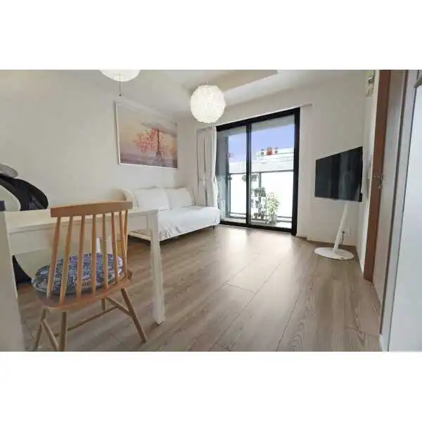 プラウドタワー芝浦 その他画像