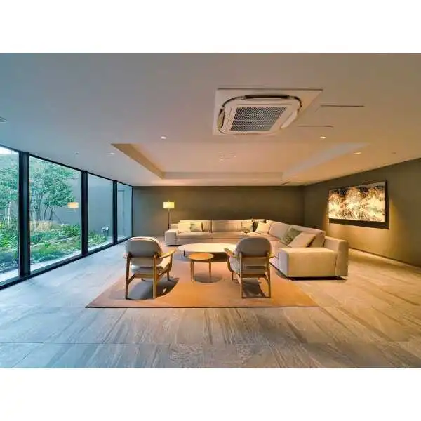 白金ザ・スカイEAST棟 その他画像