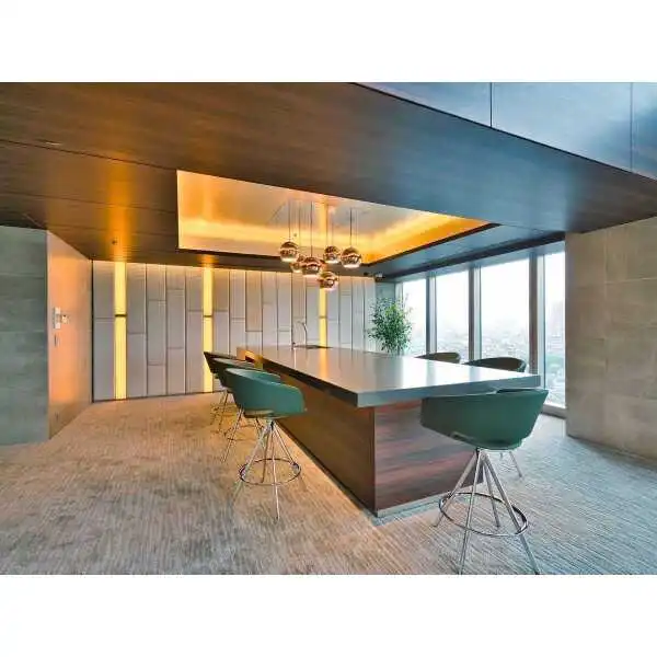 白金ザ・スカイEAST棟 その他画像