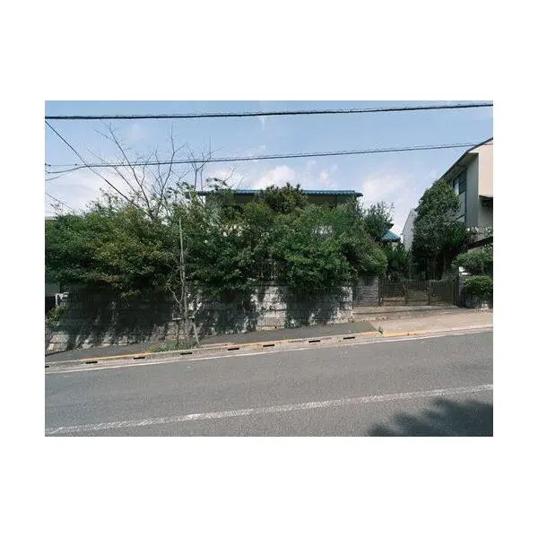 町田市つくし野２丁目 その他画像