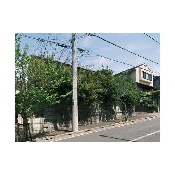 町田市つくし野２丁目 その他画像