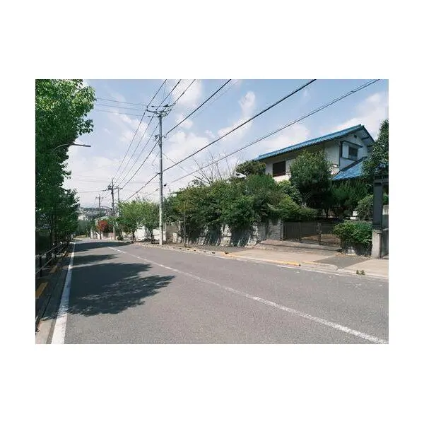 町田市つくし野２丁目 その他画像