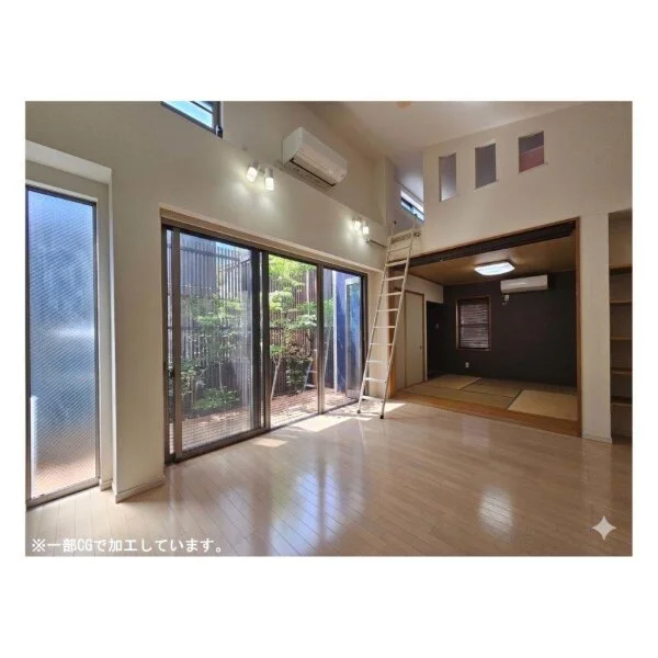 守口市八雲北町２丁目 その他画像