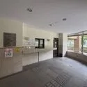 ダイアパレスエスタヴォール大山 管理員勤務時間　月～金　08:30～17：00　土　08：00～14：00