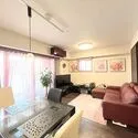 プレサンスロジェ鶴舞　 ＬＤＫ