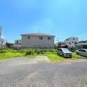 さいたま市桜区桜田１丁目 その他画像
