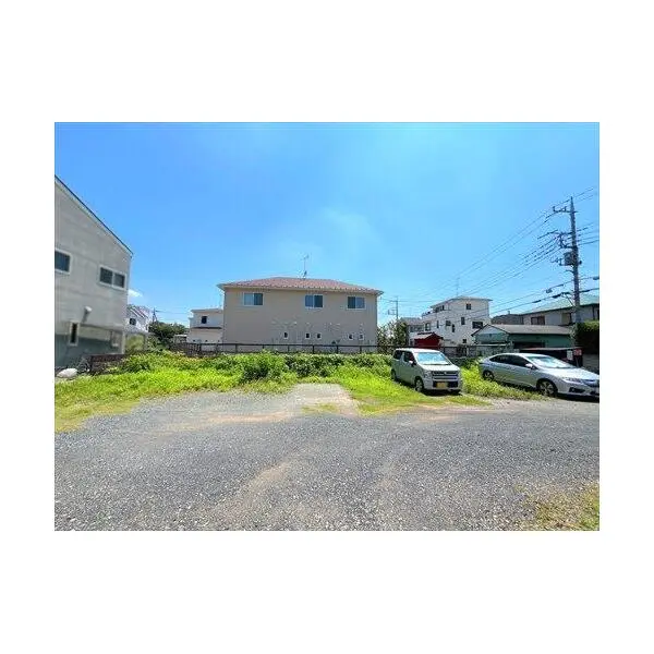 さいたま市桜区桜田１丁目 その他画像