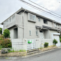 高槻市上土室３丁目 外観