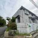 高槻市上土室３丁目 建物外観