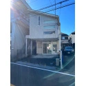 三鷹市大沢４丁目 その他画像
