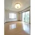 町田市三輪緑山２丁目 その他画像