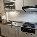 コープ野村南流山壱番街 その他画像