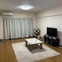 コープ野村南流山壱番街 その他画像