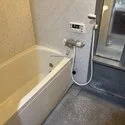コープ野村南流山壱番街 その他画像
