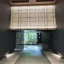 プレミスト京都西院 その他画像