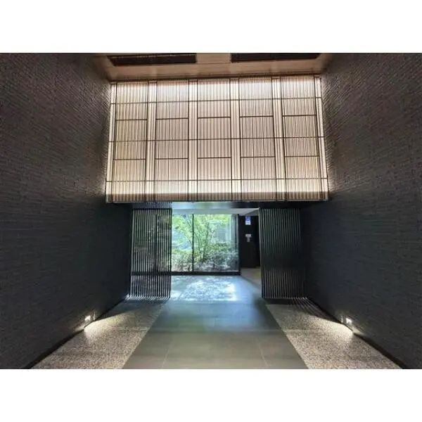 プレミスト京都西院 その他画像