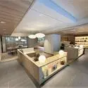 プレミスト京都西院 その他画像