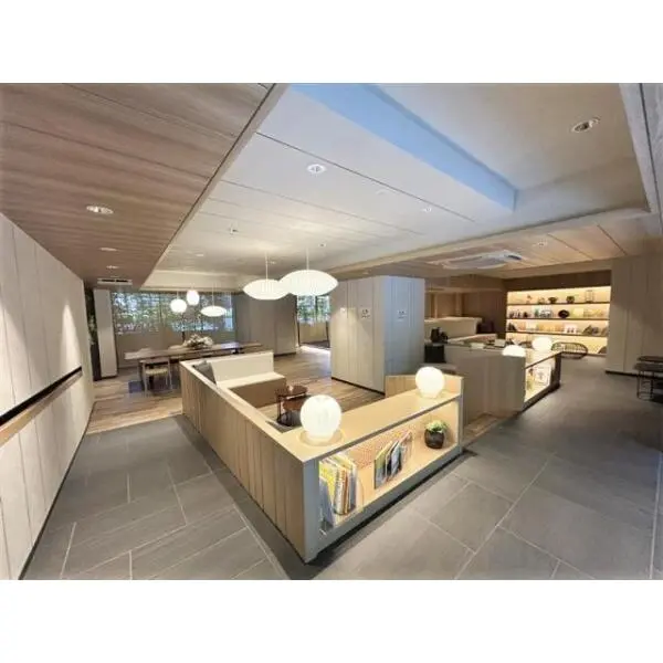 プレミスト京都西院 その他画像