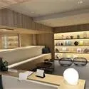 プレミスト京都西院 その他画像