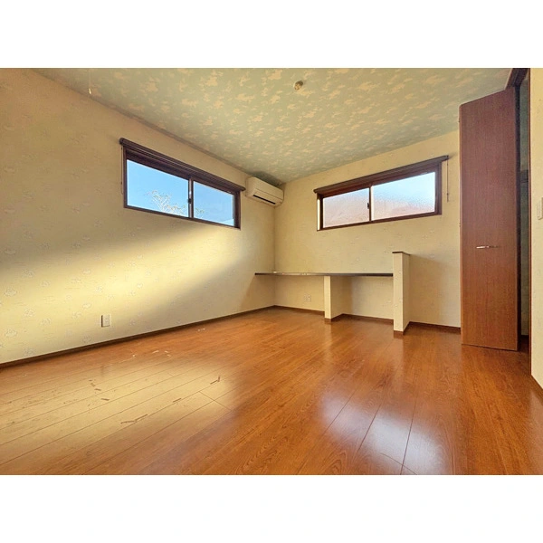 朝霞市宮戸３丁目 その他画像