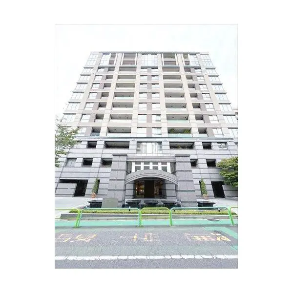 三番町パークテラス桜苑 その他画像