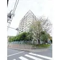 三番町パークテラス桜苑 その他画像
