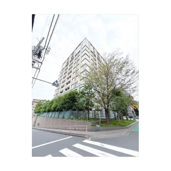 三番町パークテラス桜苑 その他画像