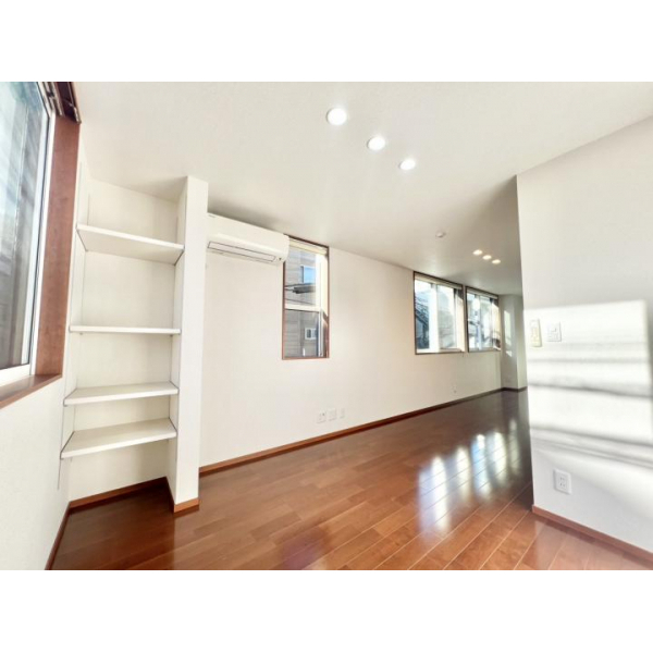 江東区牡丹１丁目 その他画像